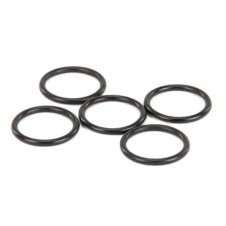 Stoelting 624664 Five Pack Kit 624664-5